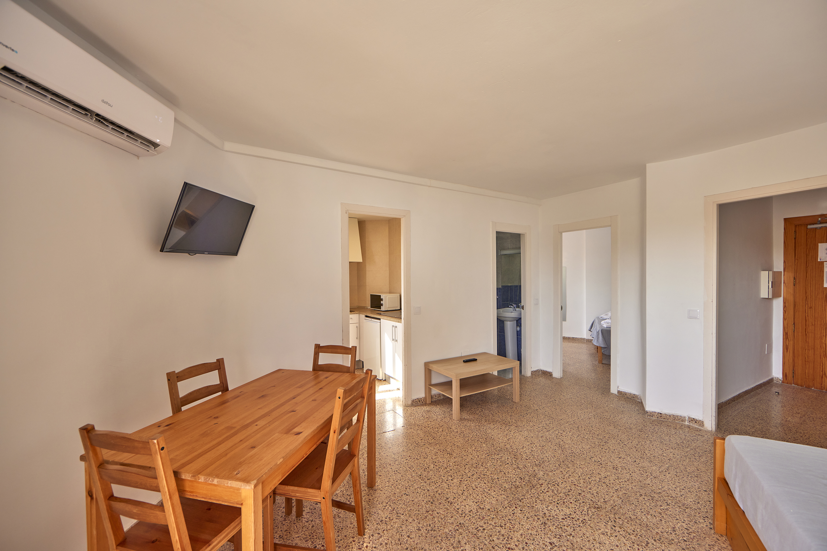 Magalluf Playa Apartments - Adults Only 26/50
