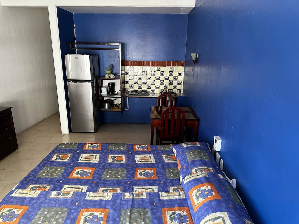 Hotel Casablanca 25/47