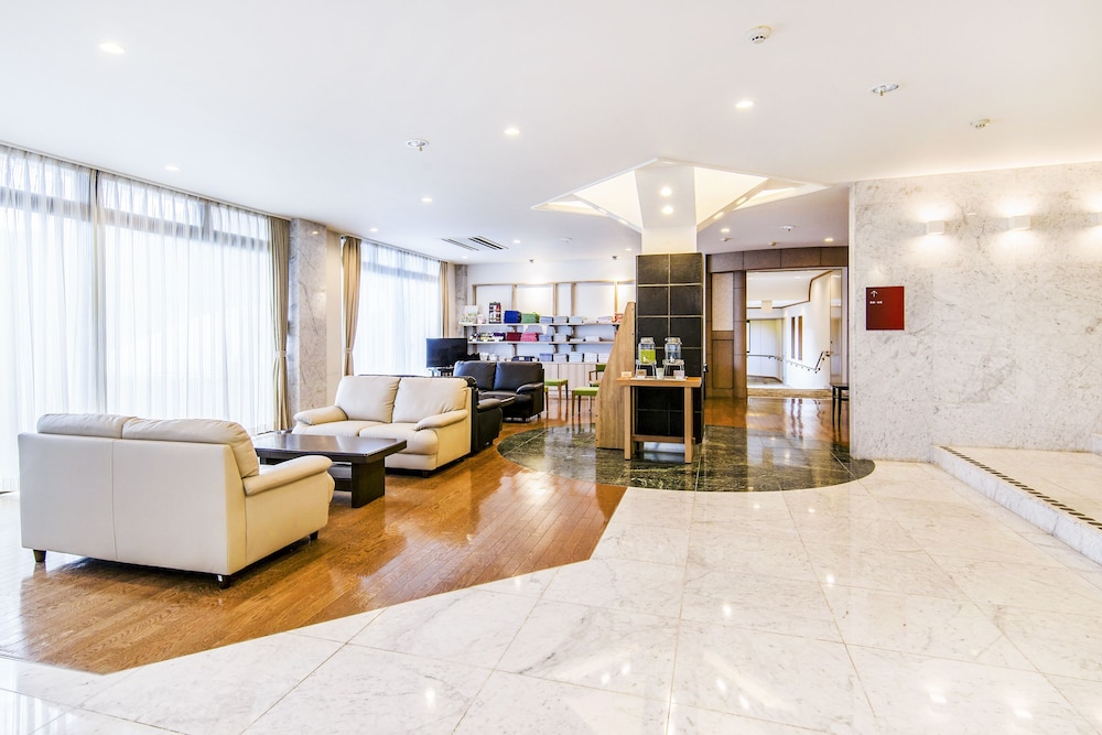Tkp Hotel Resort Lectore Atami Koarashi 2/54