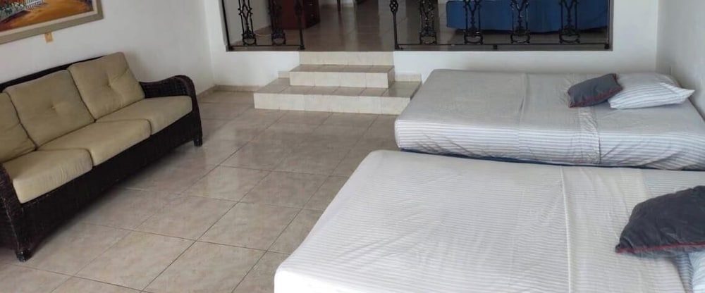 Casabella Art/Boutique Hotel 27/70