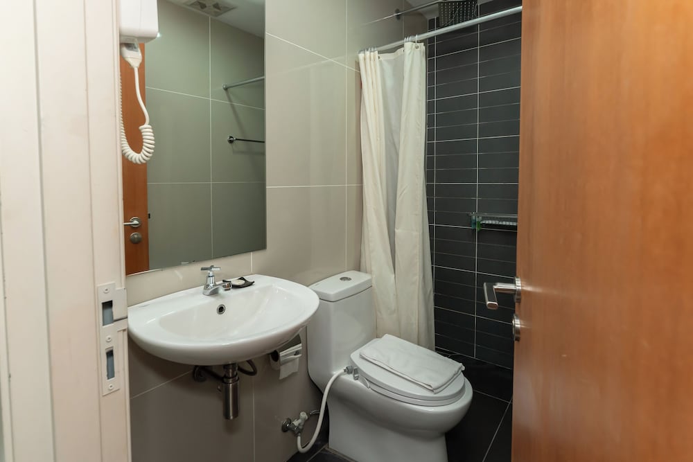 Le Quadri Hotel 46/50