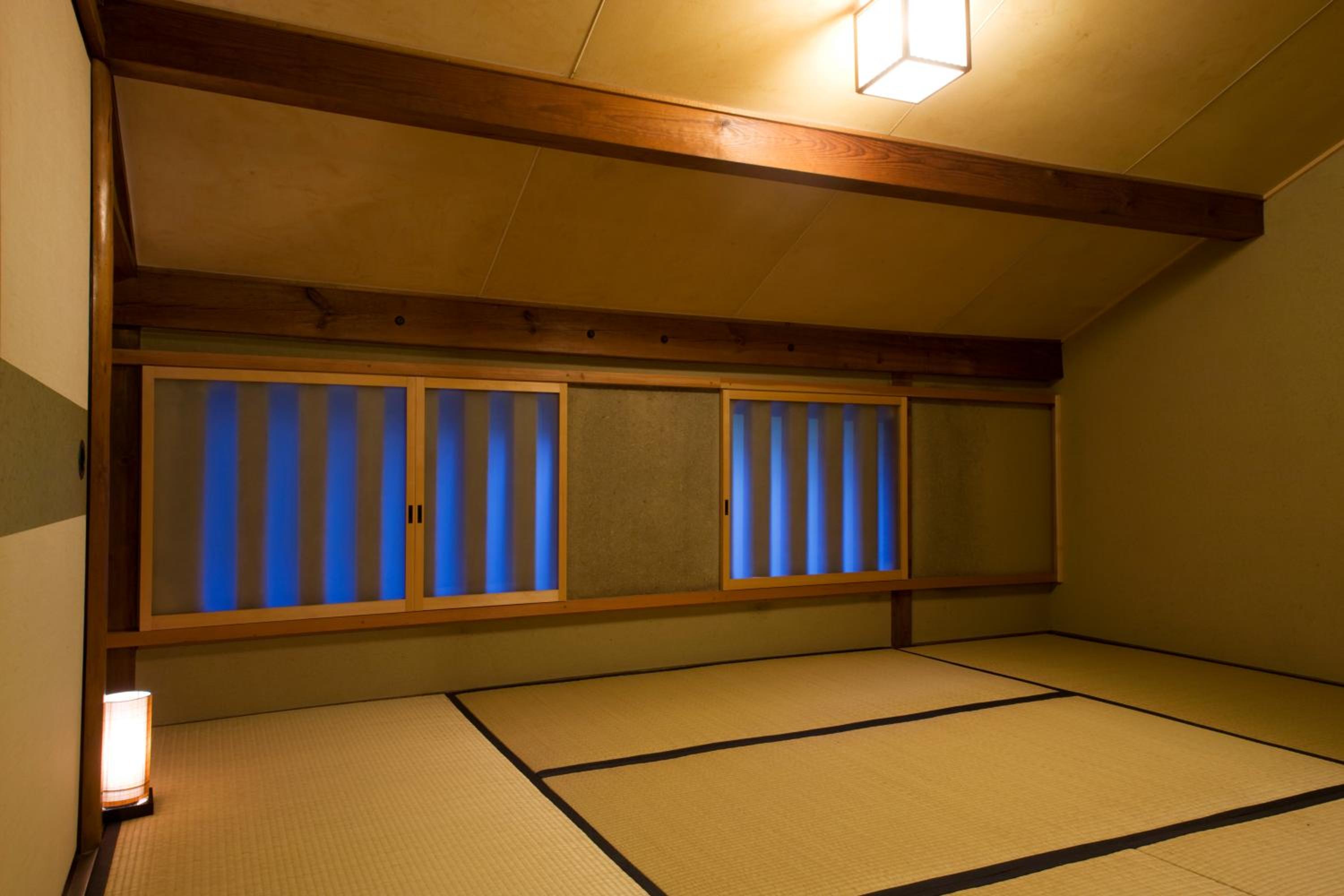 Demizu Machiya 16/29
