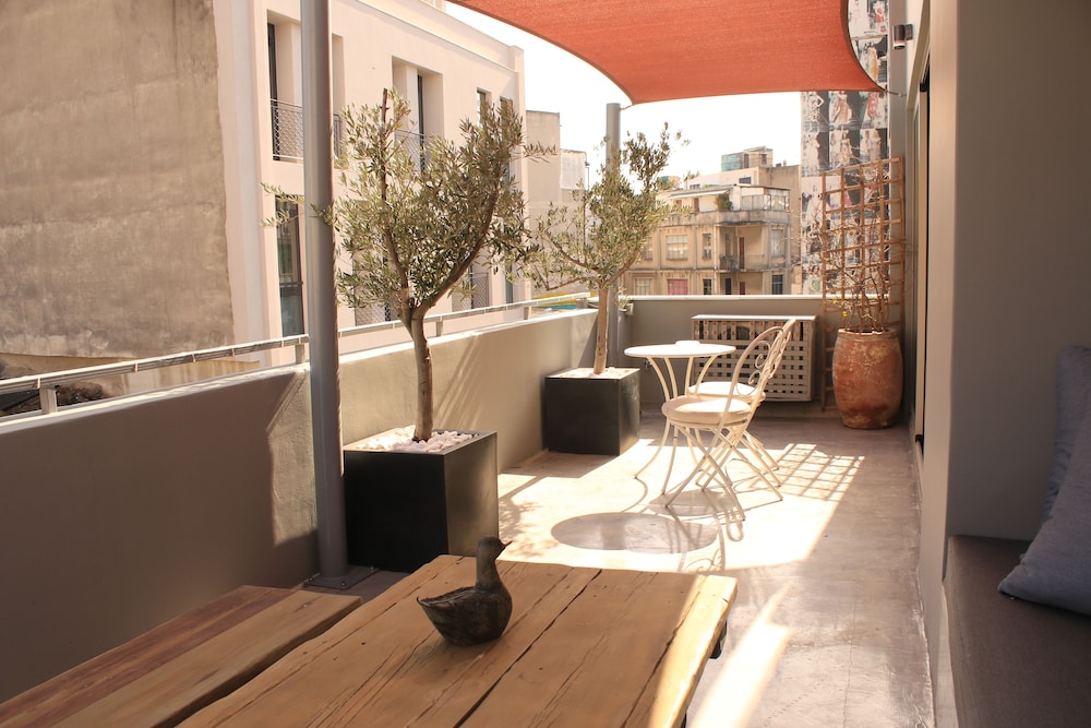 iFeel Athens 34/50