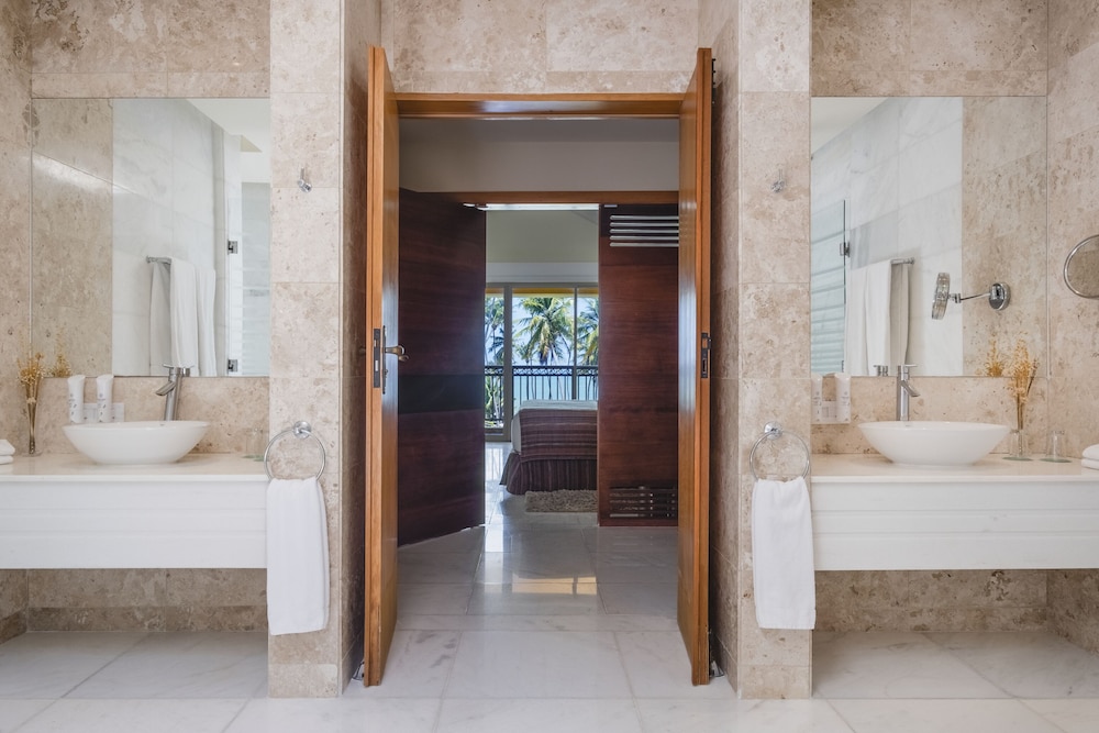 Iberostar Selection Praia do Forte 68/68