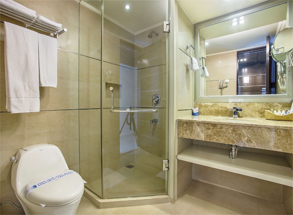 Agrabad Hotel 18/69