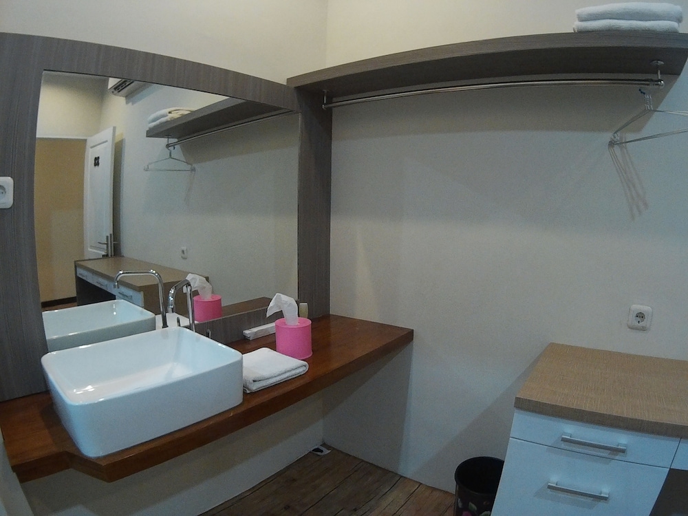 Griya Jogja Hotel 29/51