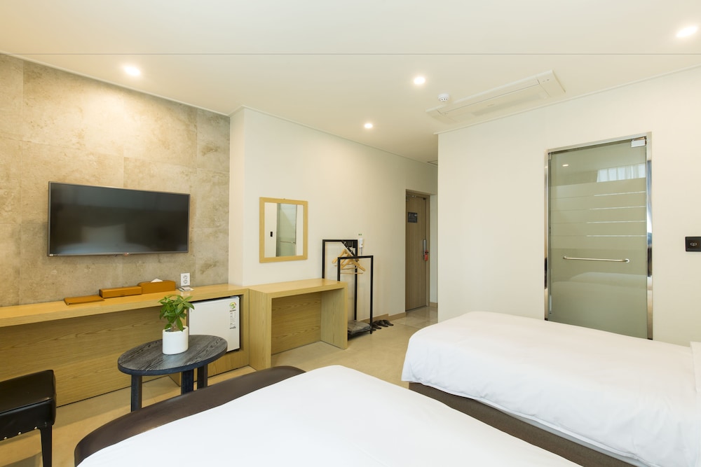 Hotel Nafore 14/67