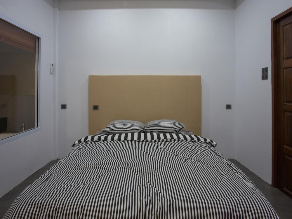 88 Fine Hotel 17/46