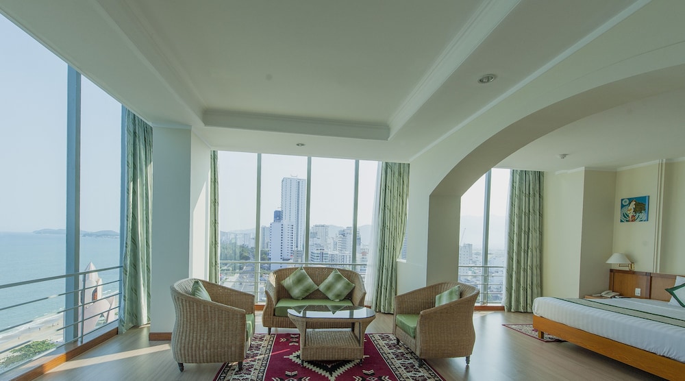 Nha Trang Lodge 51/72