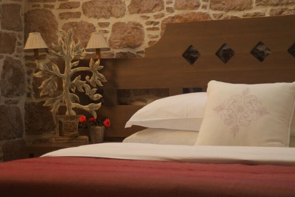 Otel Sobe Cunda - Special Class 18/36