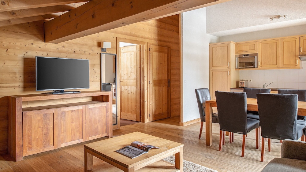 L'OURS BLEU 44/55