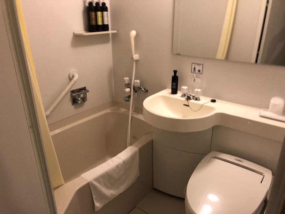 Kuretake Inn Premium Shizuokaekimae 13/47