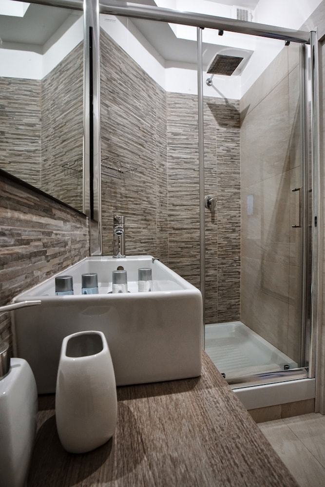 Guest House Grazioli 53/53