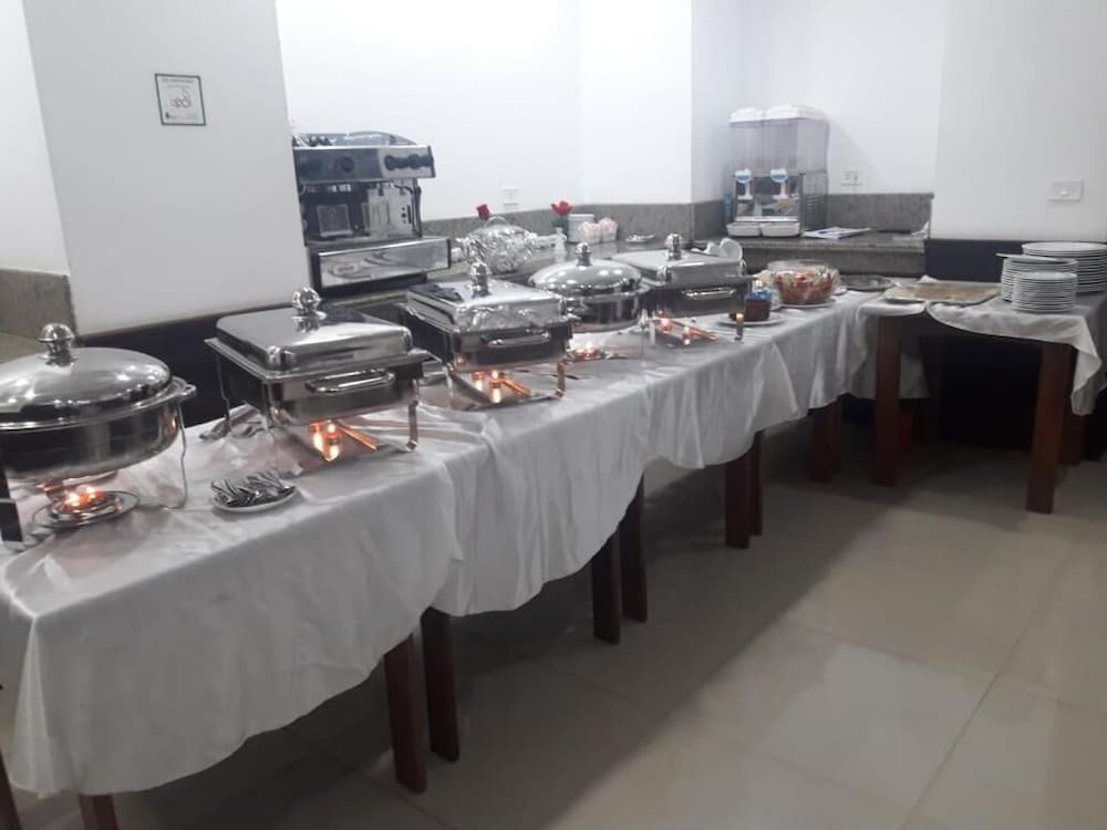 E-Just Hotel Bog El Arab Alexandria 26/36
