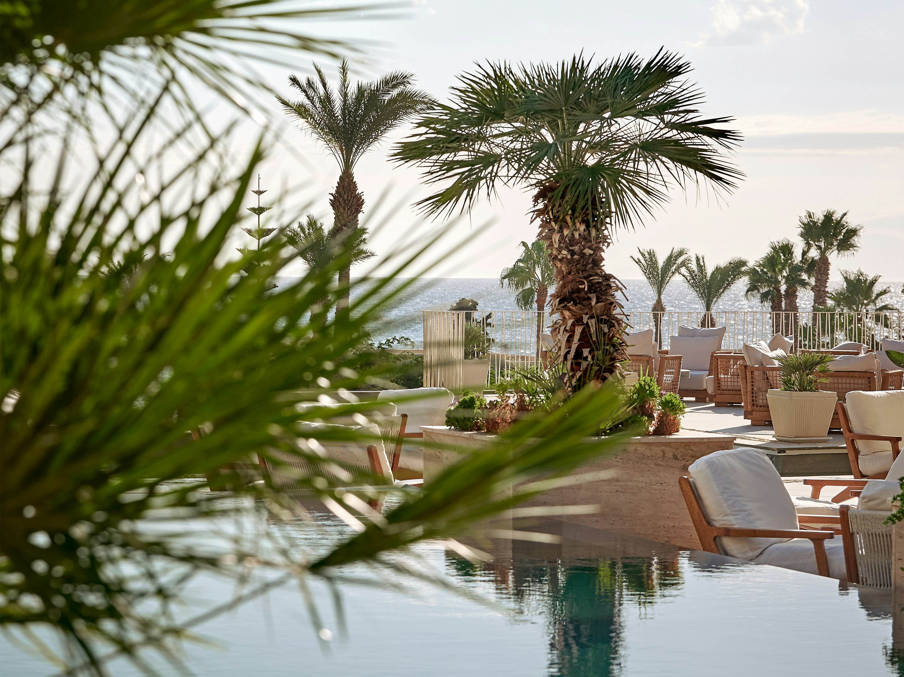 Grecotel LUXME Kos 17/28