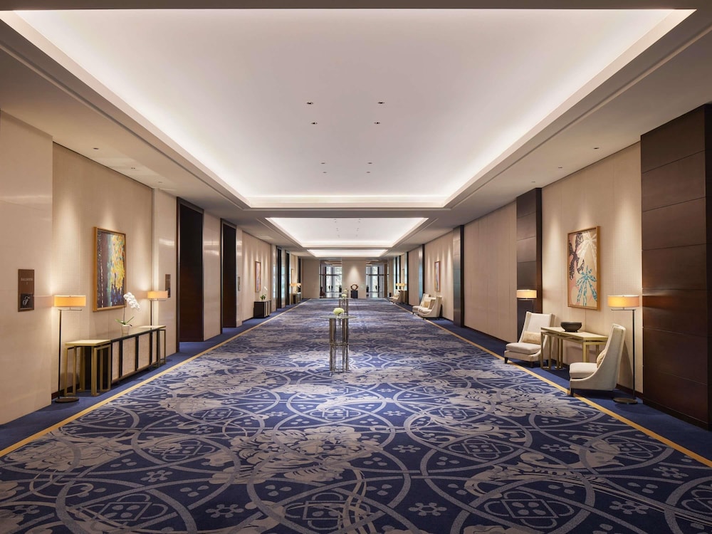 Fairmont Jakarta 39/77