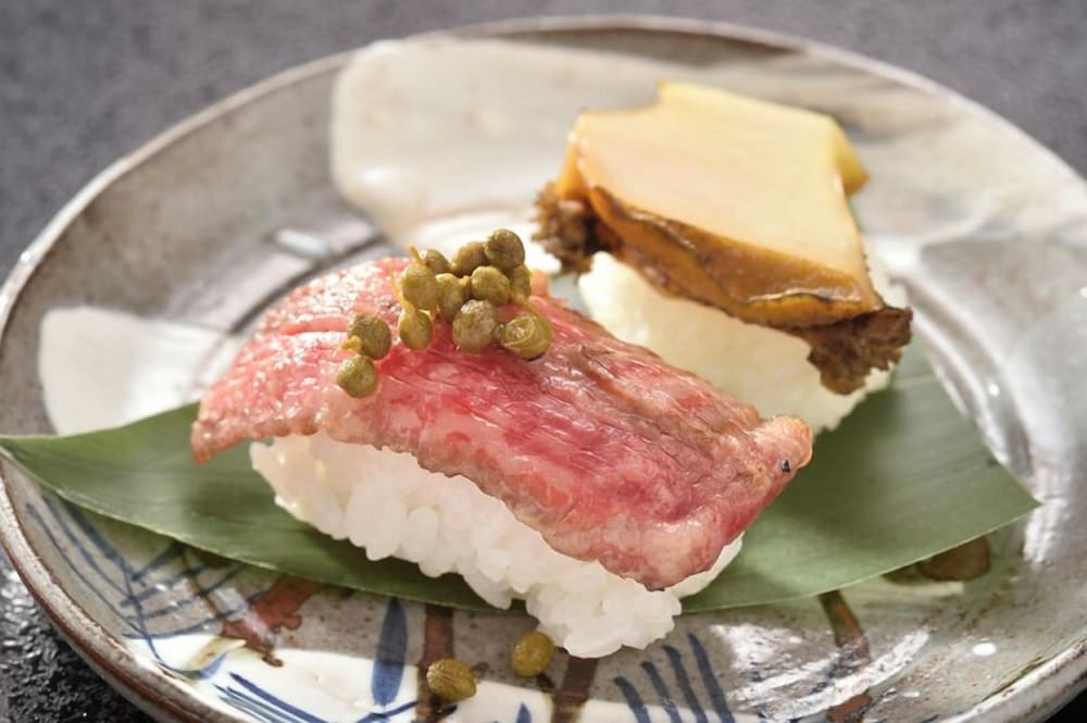 Ryokan Sumiya Kihoan 31/78