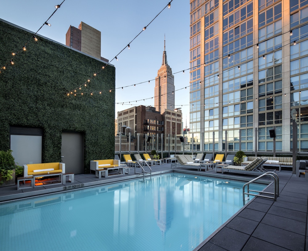 Royalton Park Avenue 27/50