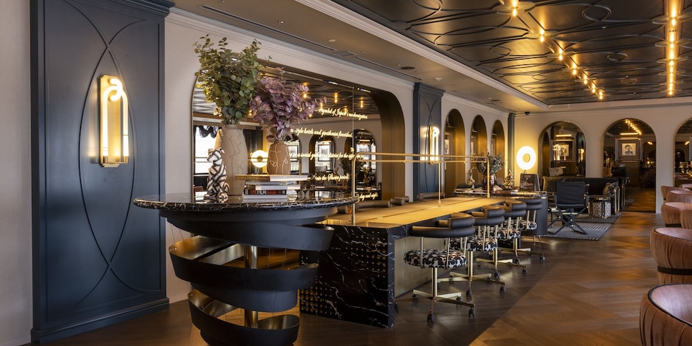 Mercure Tokyo Hibiya 47/59