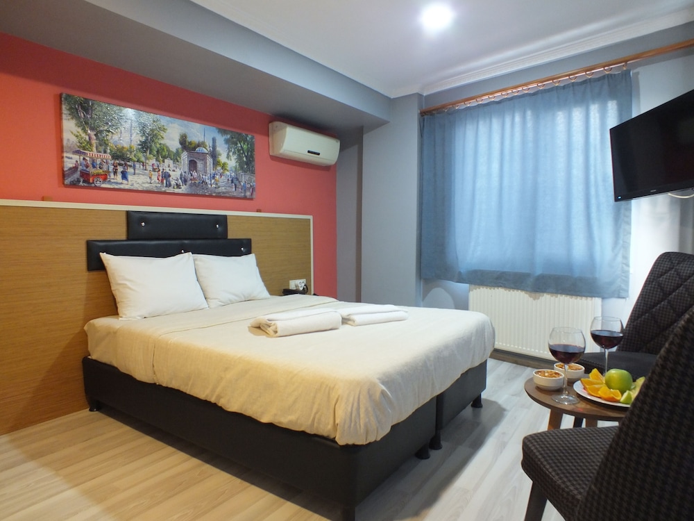 Naila Hotel 17/69