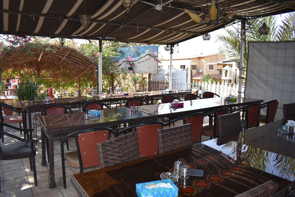 Bedouin Garden Village 39/68