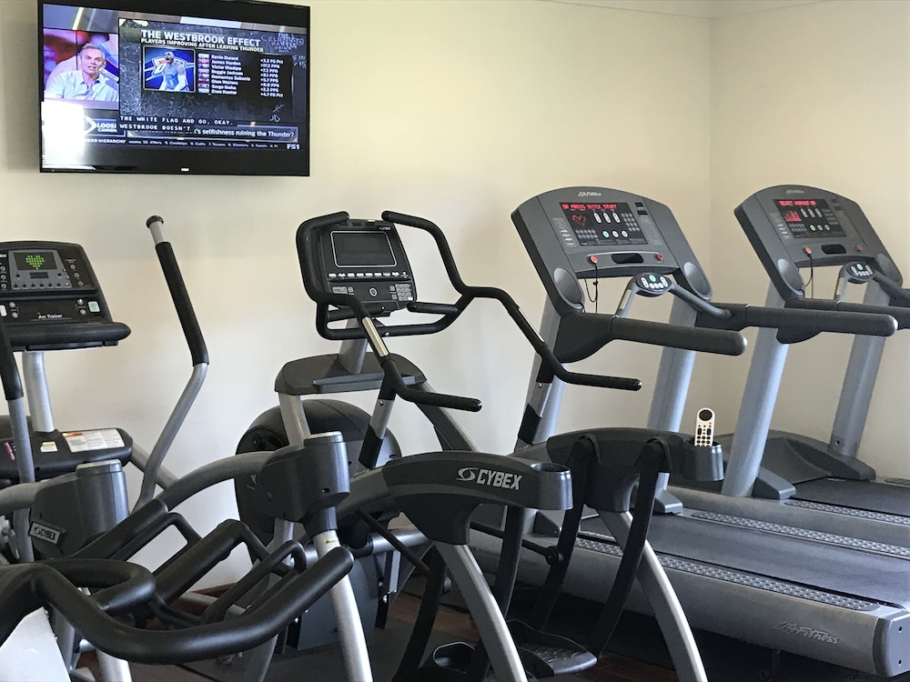 sport_facililities