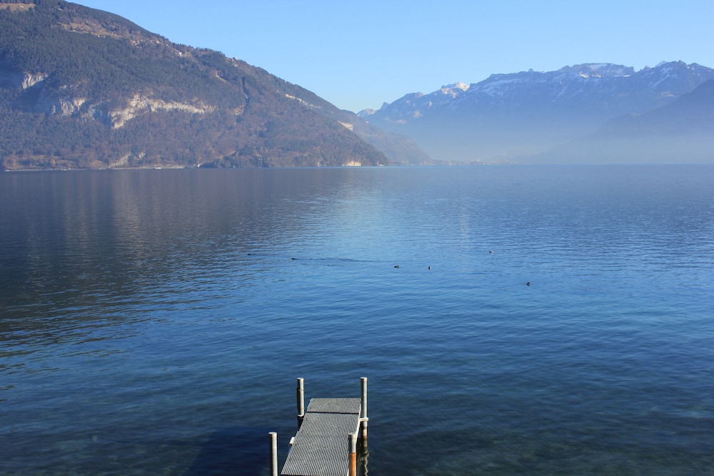 Strandhotel Seeblick 33/45