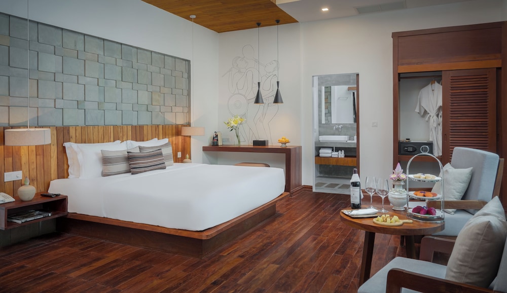 Shintana Saya Residence 17/71