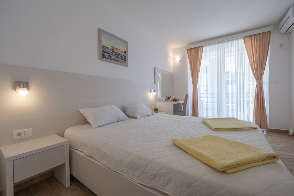 Villa Skyprime 17/52