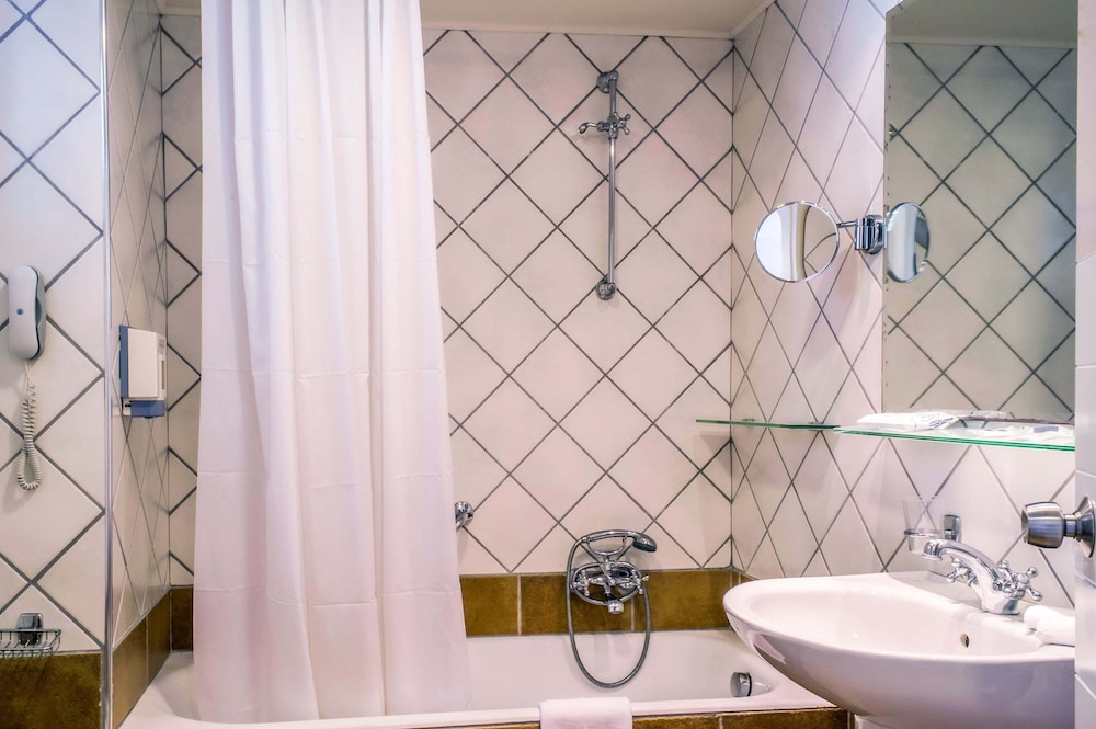 Esperos Village Blue and Spa Resort - Adults Only 44/44