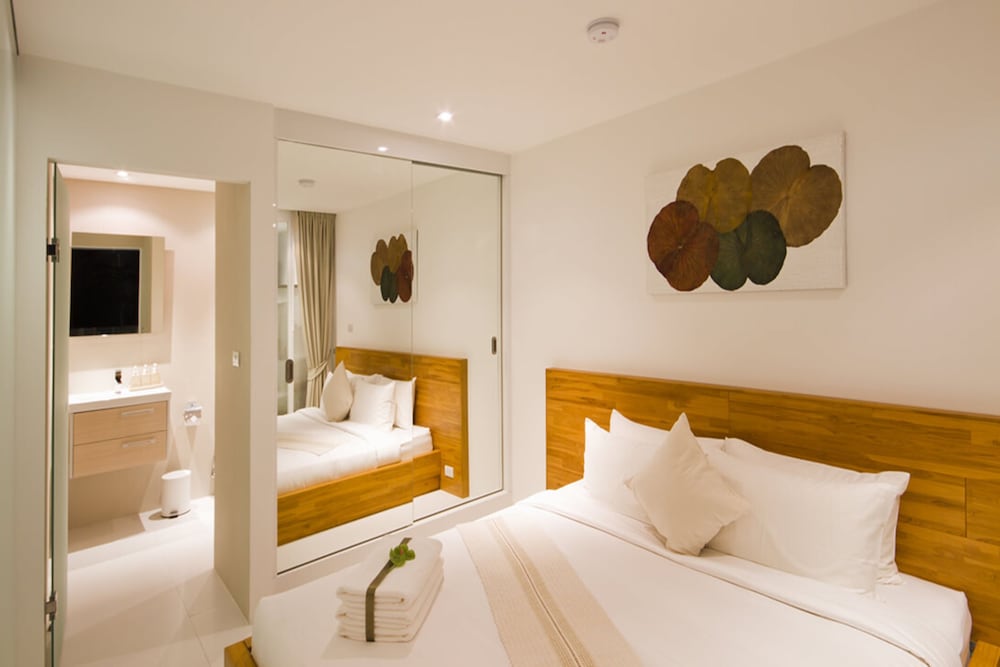 Code Samui Hotel 18/50