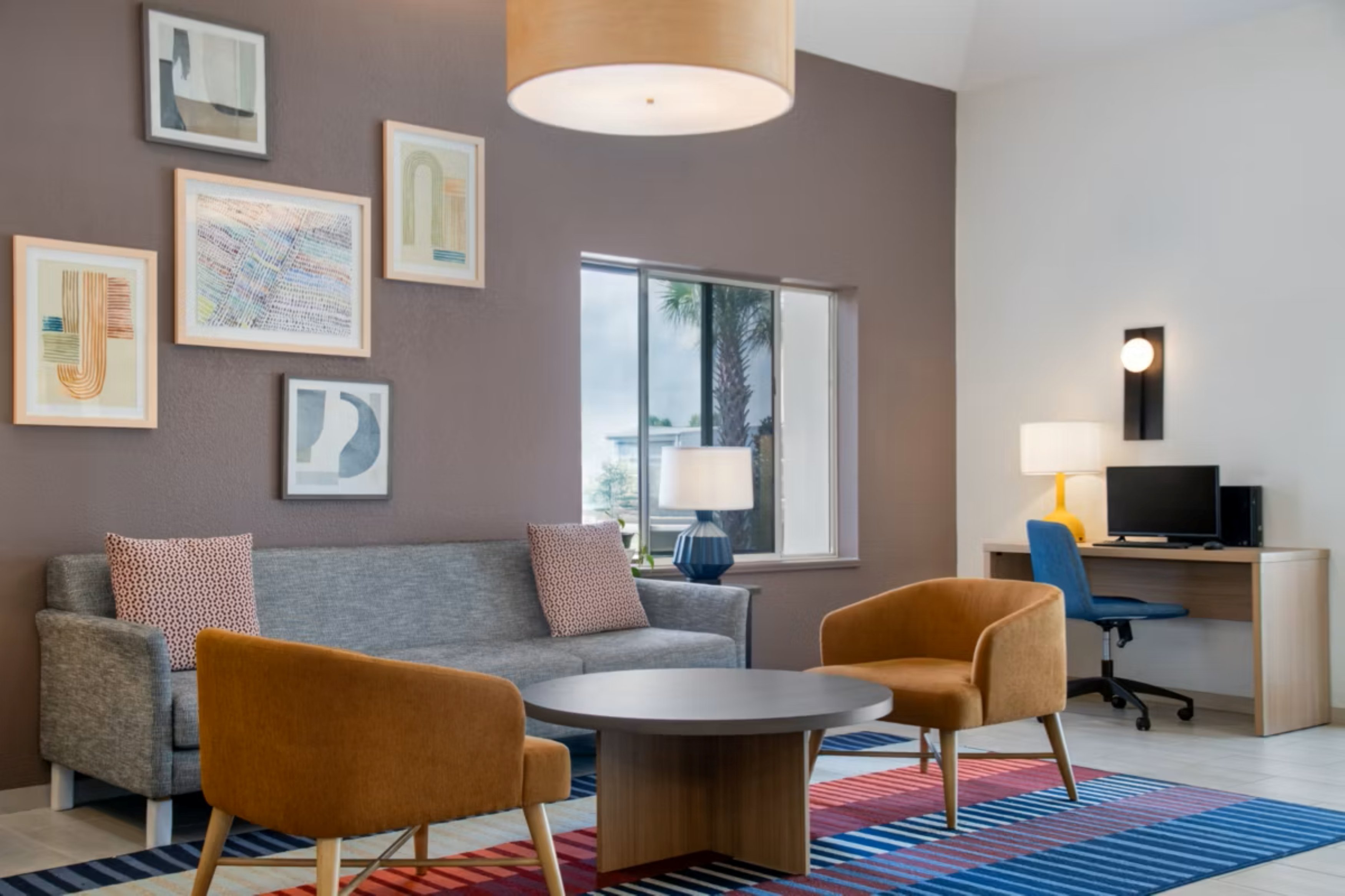 Sleep Inn Sumter 46/69