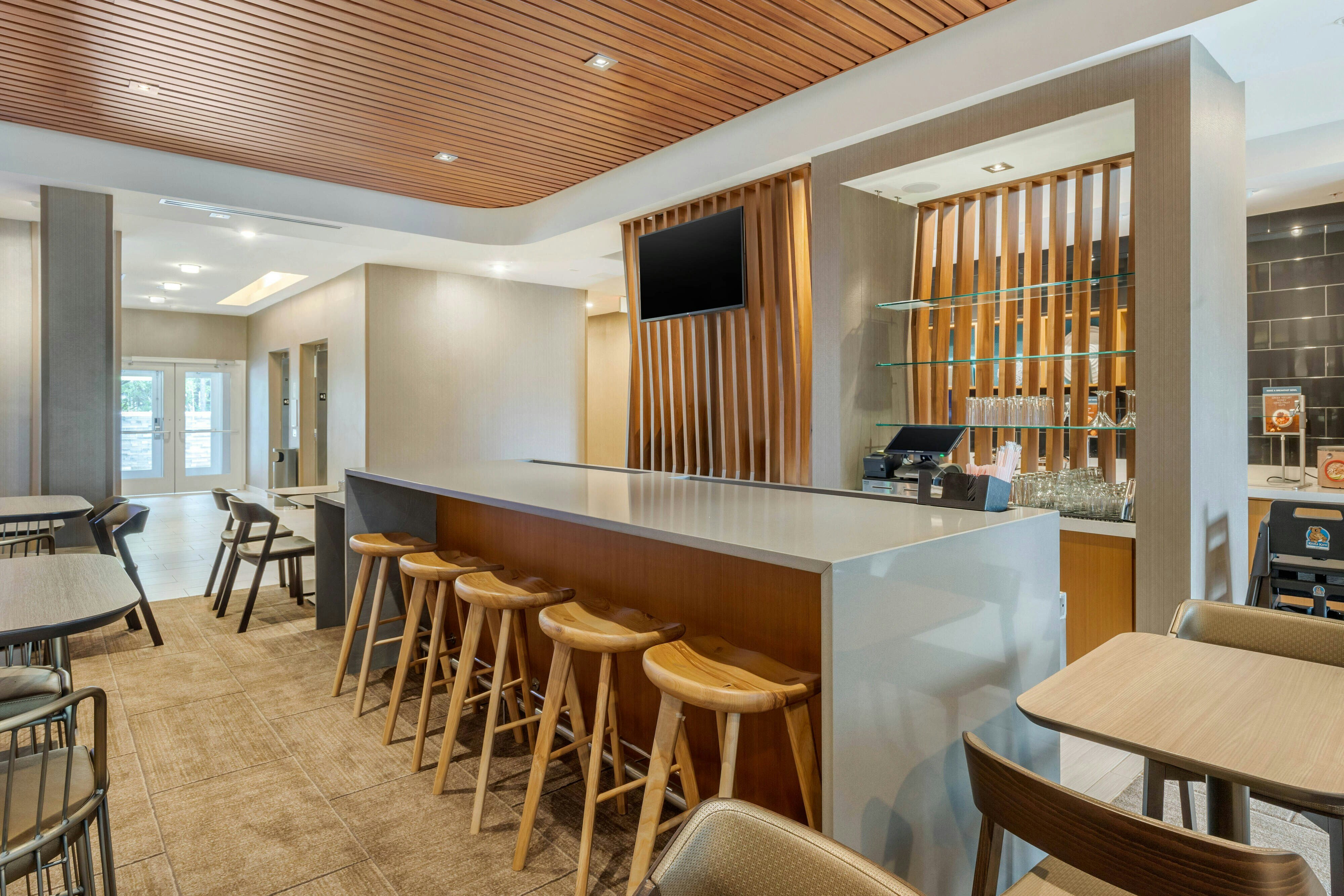 Springhill Suites By Marriott Charlotte Southwest 37/49