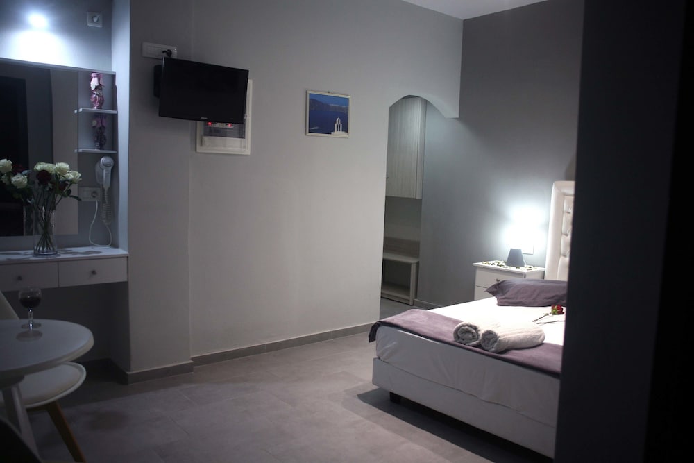 Villa Anemomilos 20/65