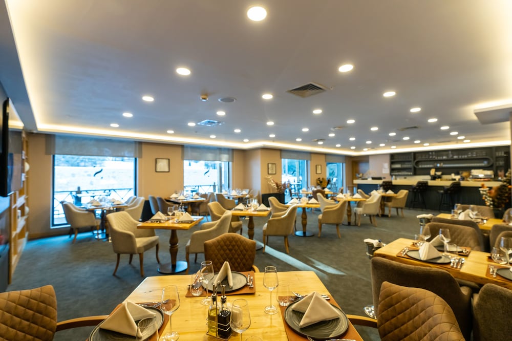 Sarpino Mountain Hotel 45/58