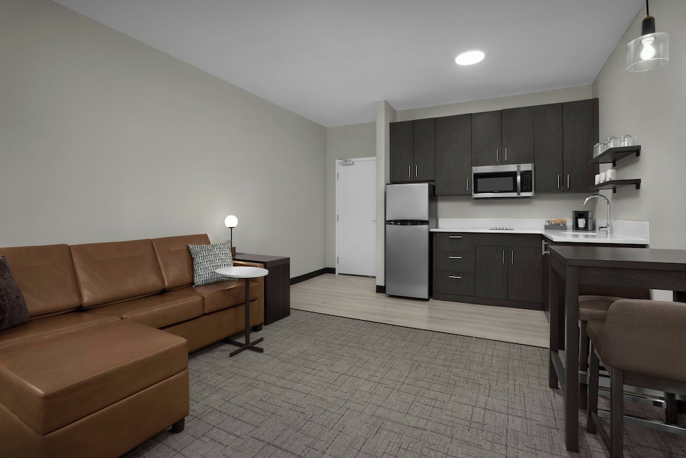 Residence Inn by Marriott Newark, DE 18/49