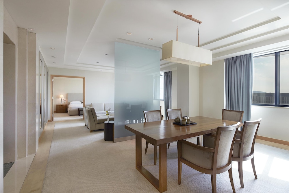 Grand Hyatt Incheon 52/74