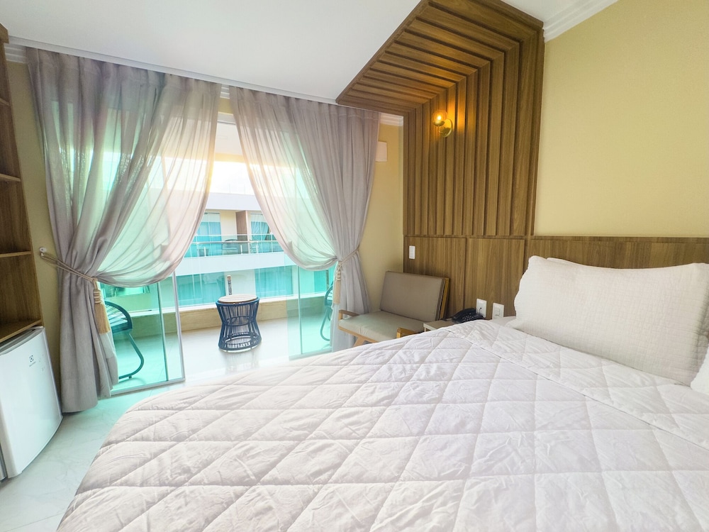 Star Palace Hotel 12/50