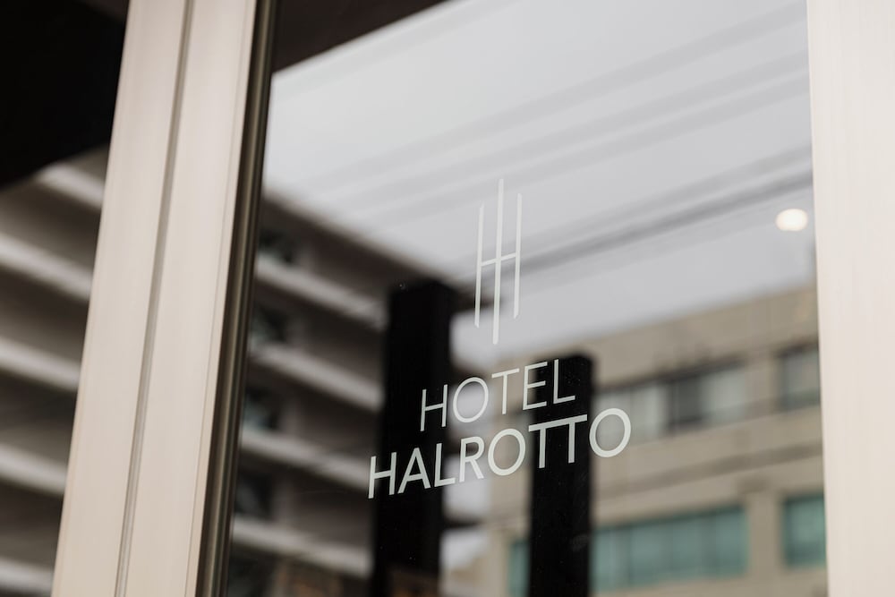 Hotel Halrotto Fukuoka Hakata 35/49