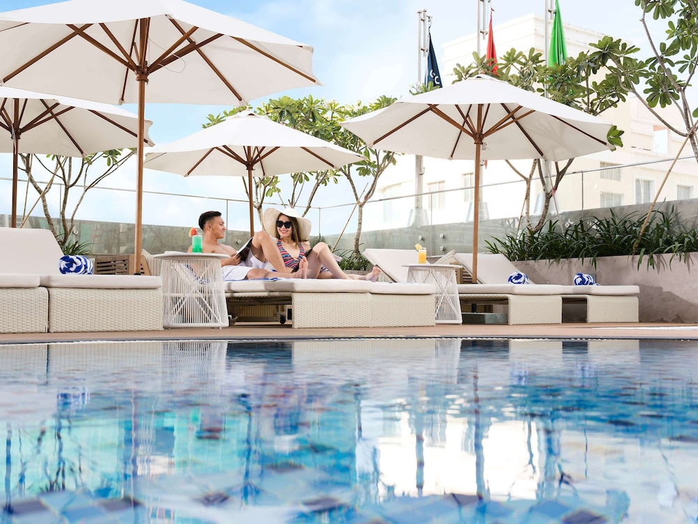 ibis Styles Nha Trang 42/76