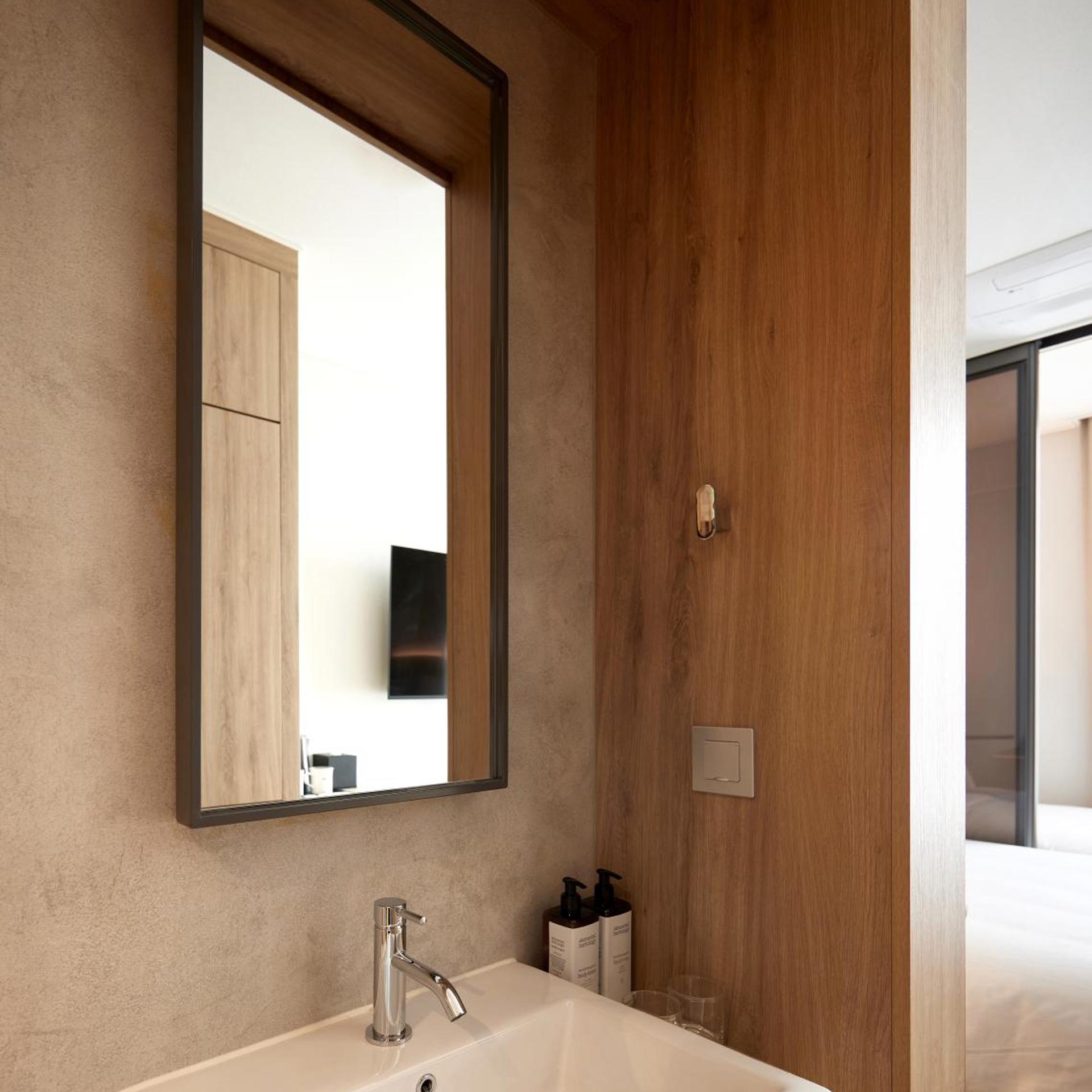 HOMES Stay MyeongDong 44/47