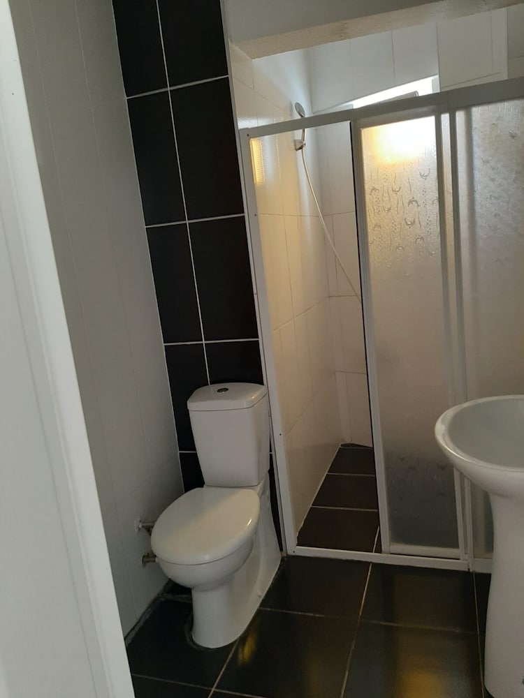 Sevo Hotel 25/25