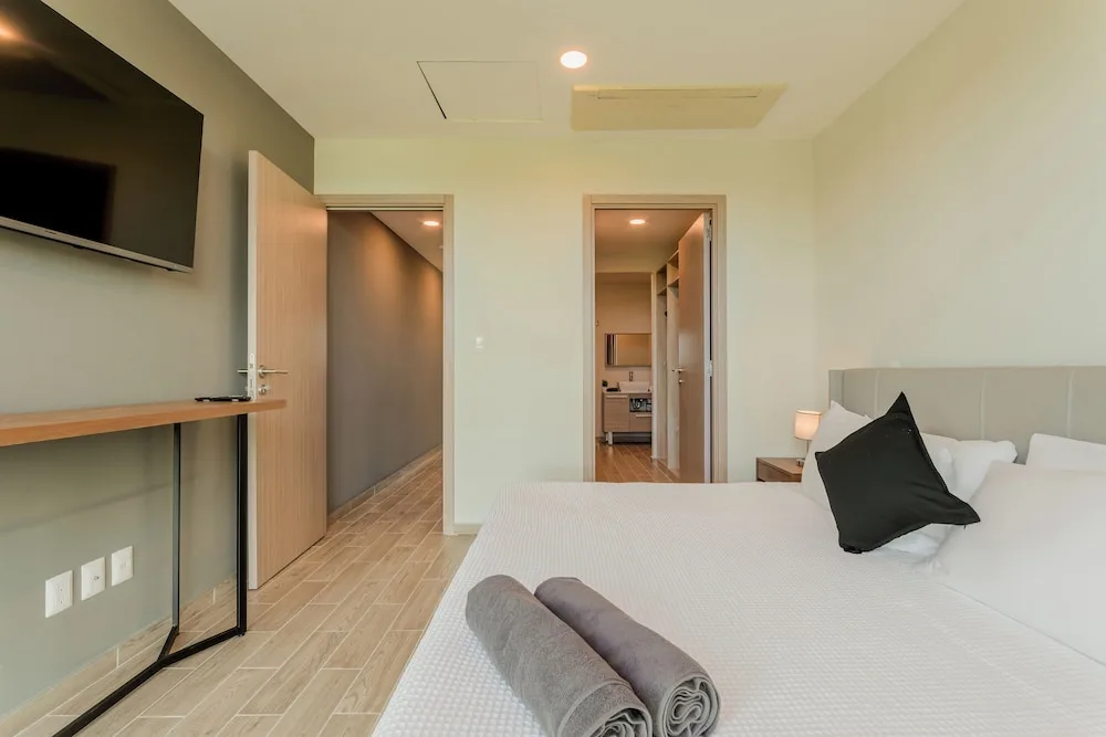Amaan Vacation Suites 16/50