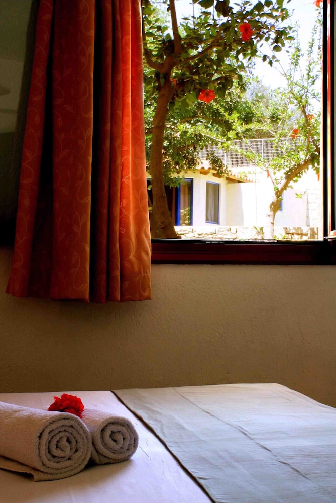 Villa Vicky Hersonissos 20/62