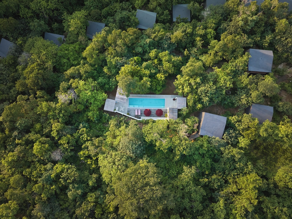 Cocolia Hotel - Adults Only 20/50