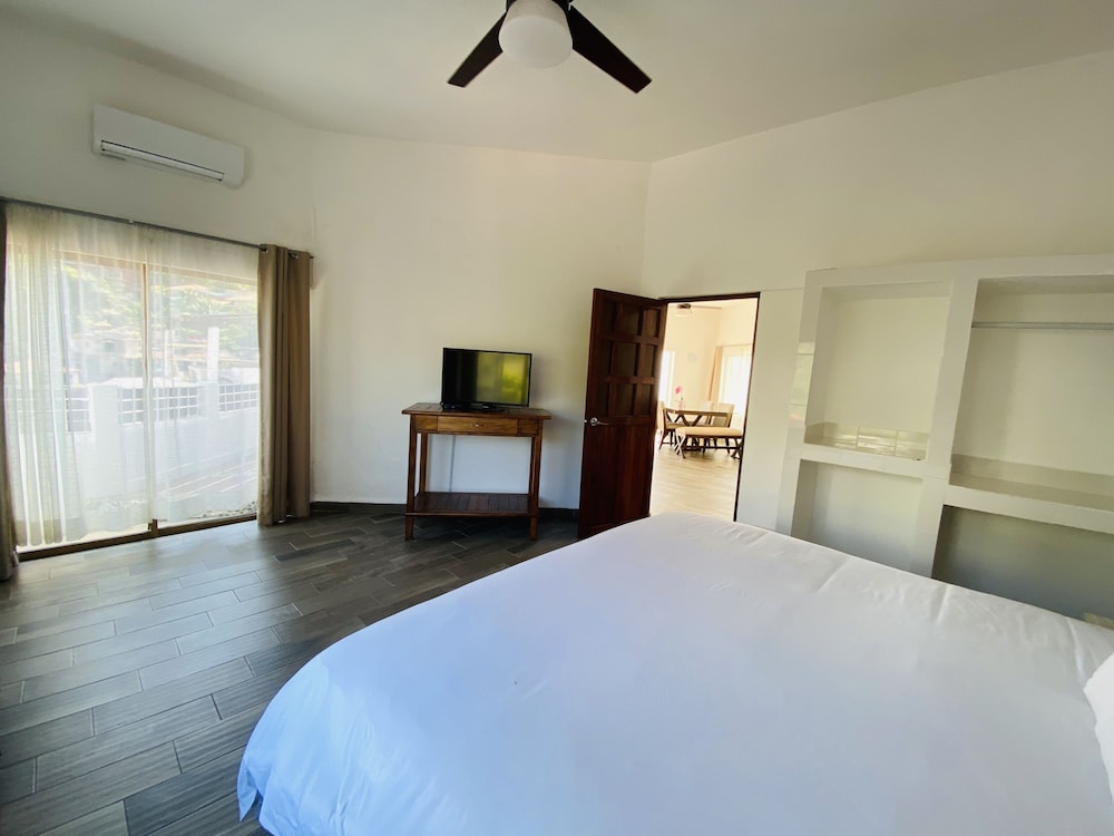 Amaca Hotel Puerto Vallarta 14/76