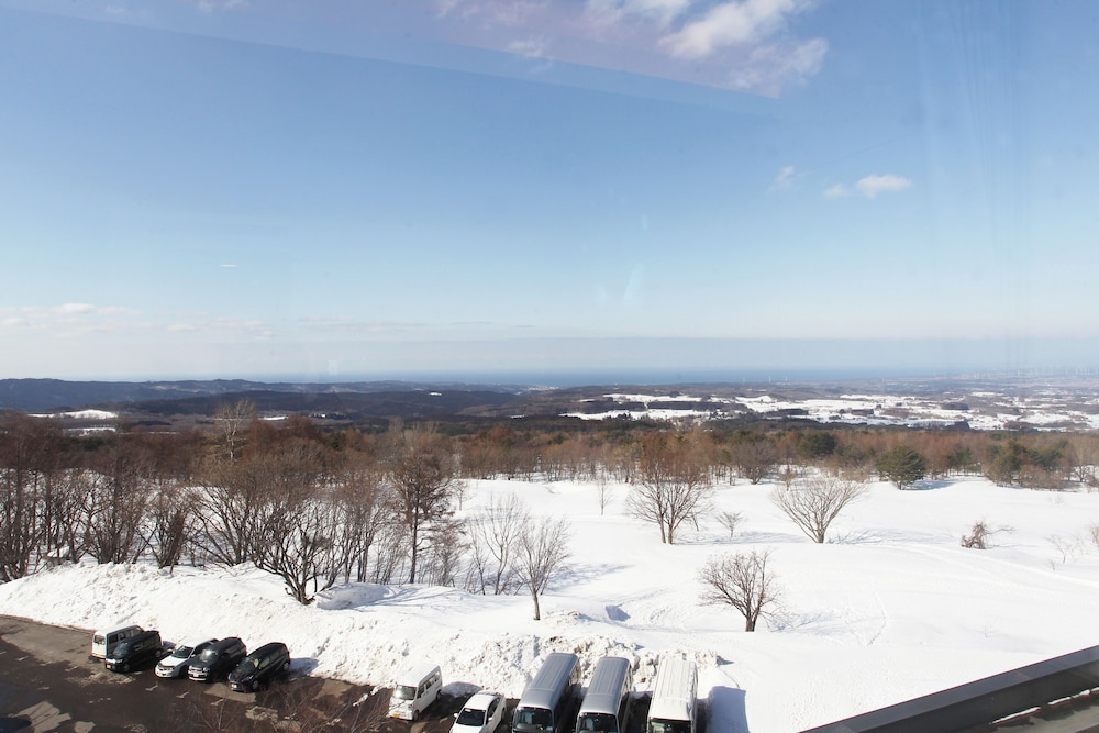 Rockwood Hotel and Spa 46/60