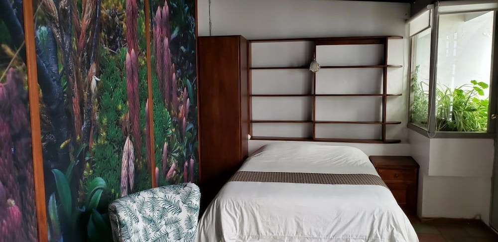 Hostal Posada Del Maple 8/50