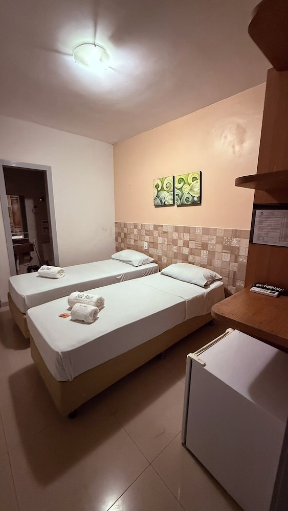 Hotel Italia Beach 11/50