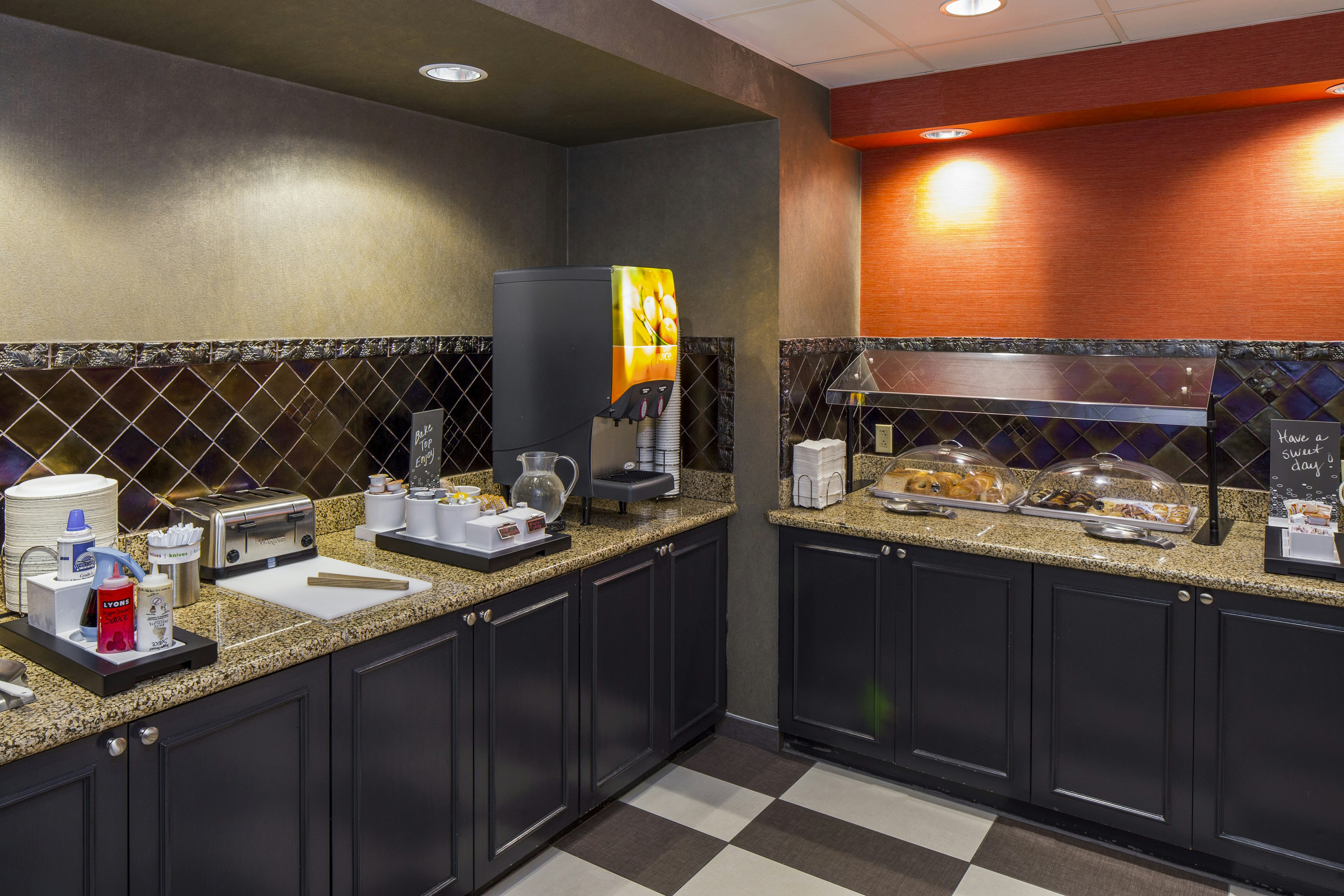 Hampton Inn & Suites Austin Cedar Park-Lakeline 31/61
